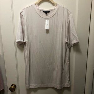 Luxe Tunic